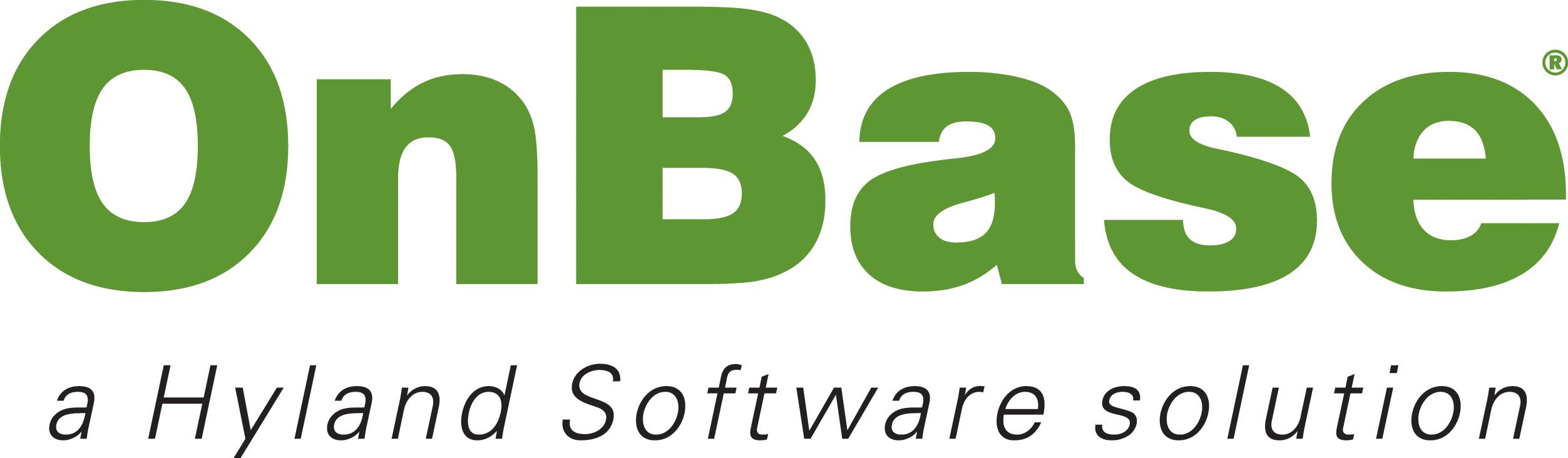 Onbase