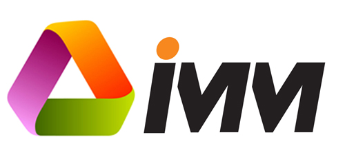 IMM