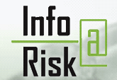 Info@Risk