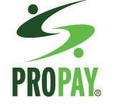 ProPay
