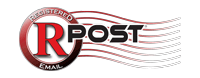 RPost
