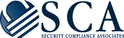 SCA