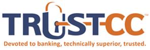TrustCC