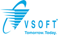 Vsoft
