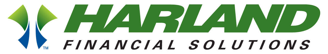 Harland Financial Solutions